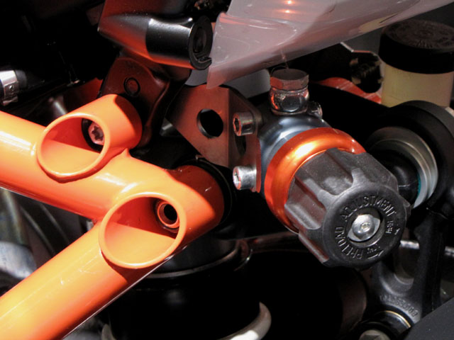 ktm 125 duke reglage suspension ktm 125 duke reglage suspension