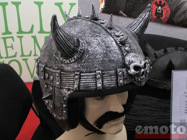 intermot 2010 casque viking intermot 2010 casque viking