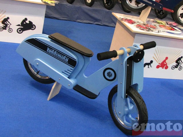 intermot 2010 kiddimoto intermot 2010 kiddimoto