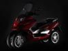 Quadro Technologie, un deux roues à quatre roues