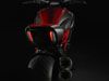 La Ducati Diavel sera présentée au Salon de Milan