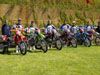 ISDE, dernières étapes avant la course au Mexique