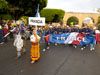 ISDE 2010 lancement réussi pour l'équipe de France