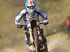 ISDE J1 l'équipe de France en tête de 2 catégories