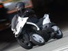 Quadro, un nouveau scooter 3 ou 4 roues à l'EICMA