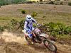 ISDE J2 : la France conforte son avance à Morelia