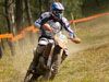 ISDE J3 : une journée sans fausse note au Mexique