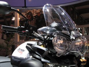 triumph tiger 800 triumph tiger 800
