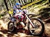 ISDE J4 : la France maîtrise la course au Mexique