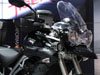 Nouvelles Triumph Tiger 800 et Tiger 800 XC 2011