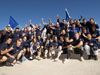 ISDE 2010 : la France est championne avant l'heure