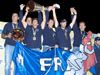 ISDE 2010 : clap de fin pour la France qui gagne
