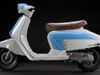 Lambretta annonce son retour au salon de l'EICMA