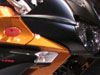 Les nouvelles Moto Guzzi Stelvio 1200 et NTX 2011
