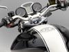 Nouvelles BMW R 1200 R et R1200R Classic à Milan