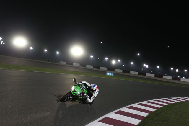 kawasaki zx10r cedric tangre kawasaki zx10r cedric tangre