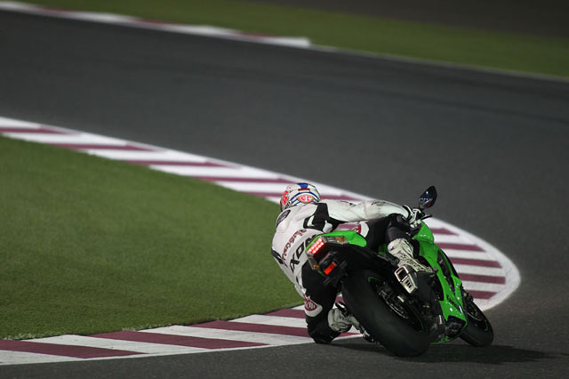kawasaki zx10r 2011 tangre kawasaki zx10r 2011 tangre