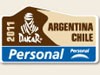 Le Dakar 2011 en direct depuis les meilleurs Twit