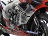 La Metiss avec Michelin au 75ème Bol d'Or