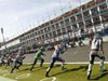Bol d'Or 2011 en direct : les 16 et 17 avril