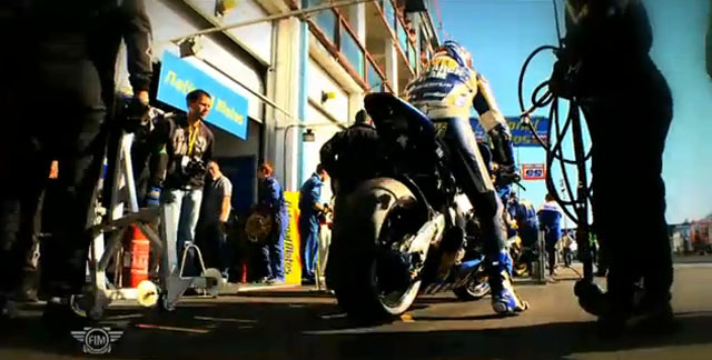 bol d or 2011 bol d or 2011