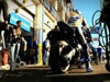 Bol d'Or : 6 équipes officielles pour une victoire