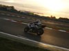 Bol d'Or 2011 : liste des pilotes et teams engagés