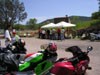 Relais Motards Calmos : le mensonge de l'Etat