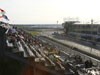 BMW Motorrad France 99 domine aux essais libres