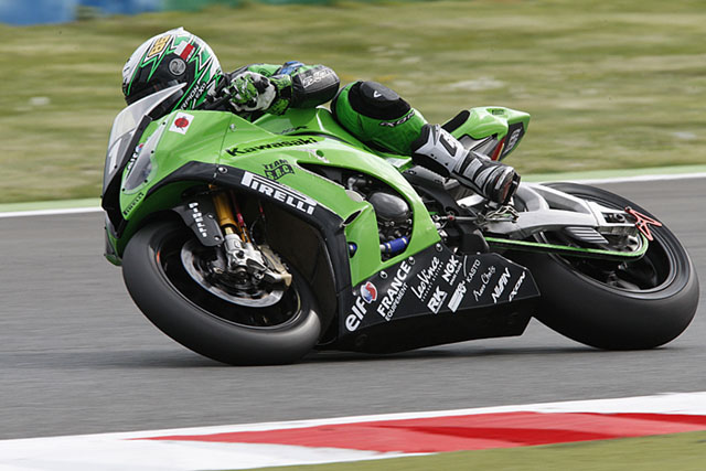 kawasaki julien da costa kawasaki julien da costa