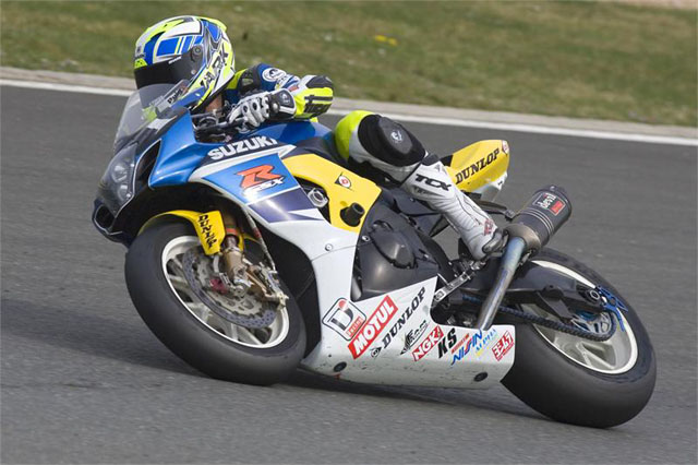 sert foray magny cours sert foray magny cours
