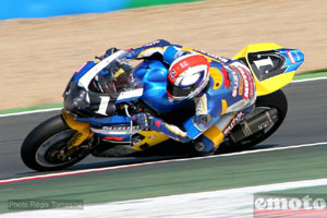 bol d or 2011 sert bol d or 2011 sert