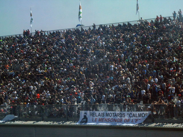 bol d or 2011 tribune bol d or 2011 tribune