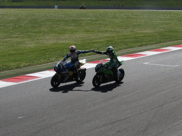 bol d or 2011 sert src kawasaki bol d or 2011 sert src kawasaki