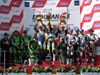 Bol d'Or 2011 : résumé et résultats