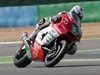 La Metiss gagne le 75ème Bol d'or 2011 en Open