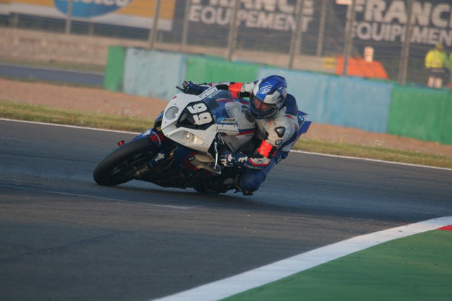 bol d or 2011 bmw 99 bol d or 2011 bmw 99