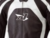 Qui a remporté le blouson et les gants au Bol ?