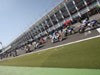 Classement du championnat du monde d'endurance
