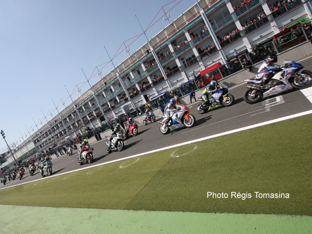 bol d or 2011 depart bol d or 2011 depart