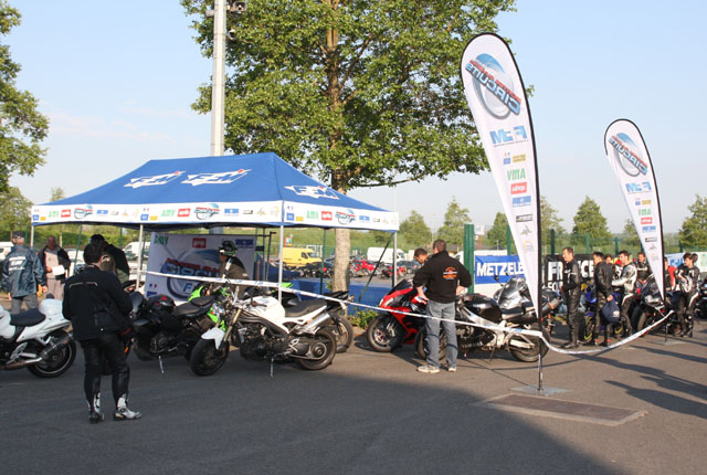 poc ambiance paddock poc ambiance paddock