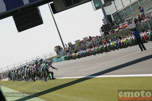 bol d or 2011 course bol d or 2011 course