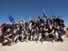 La France ne sera pas présente aux ISDE 2011