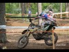 ISDE Jour 3 : filles et juniors gardent le rythme