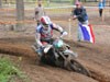 Video ISDE 2011 jours 2 et 3 : les bleus en action