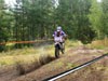 ISDE 2011 Jour 4 : les Juniors sont passés en tête