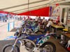ISDE J5: la France en tête à une journée de la fin
