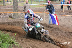 isde 2011 finlande edf isde 2011 finlande edf