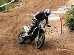 isde 2011 france isde 2011 france