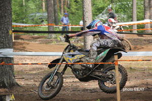 isde jour 3 france isde jour 3 france